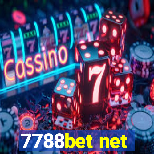 7788bet net